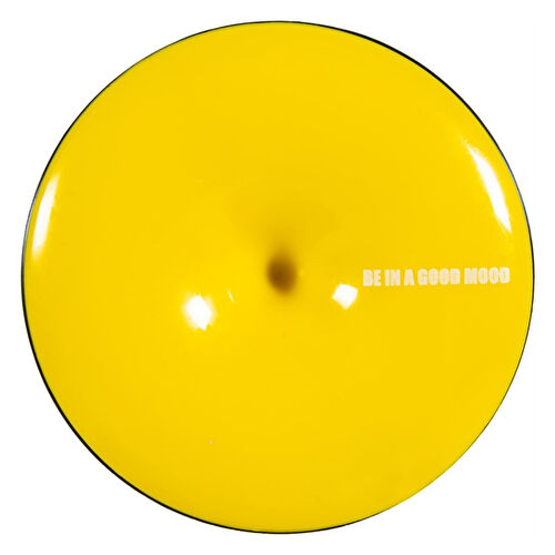 Mudo Home Vavana Araba Kokusu Energetic