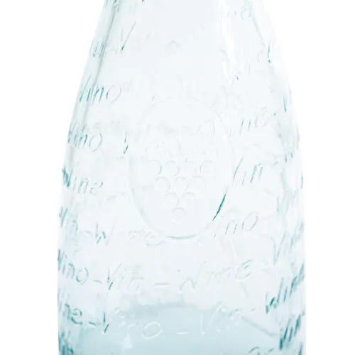 Mudo Home Recycle Karaf 800 Cc