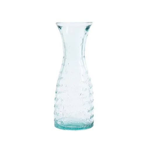 Mudo Home Recycle Karaf 800 Cc