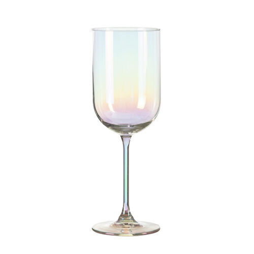 Mudo Home Lucca 3lü Şarap Kadehi̇ 410cc