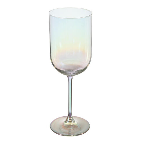 Mudo Home Lucca 3lü Şarap Kadehi̇ 410cc