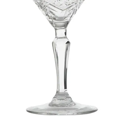 Mudo Home Broadway Kokteyl Kadehi̇