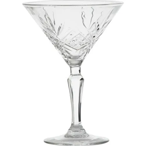 Mudo Home Broadway Kokteyl Kadehi̇