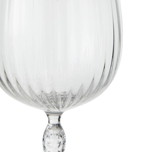 Mudo Home America'20s Kadeh 740,5ml