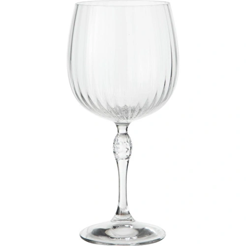 Mudo Home America'20s Kadeh 740,5ml