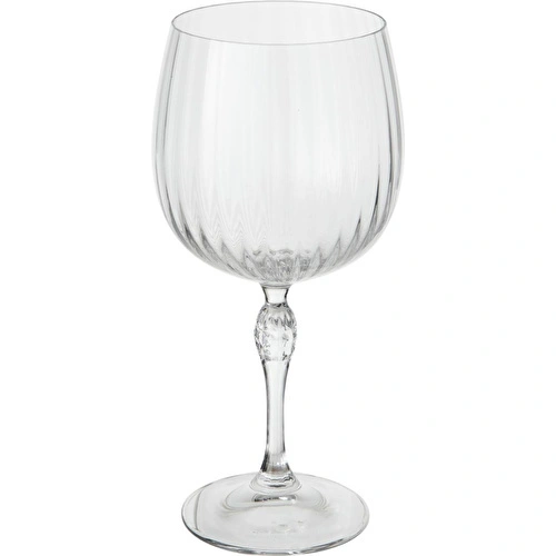 Mudo Home America'20s Kadeh 740,5ml