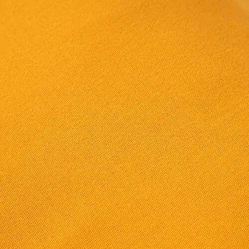 Mudo Home Nimes Kirlent Bi̇yeli̇ Hardal 43x43