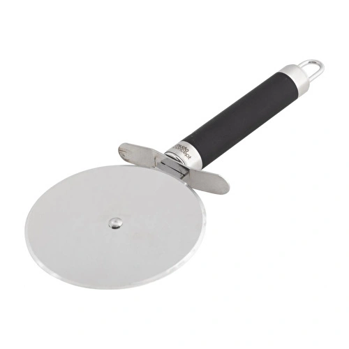 Mudo Home Handy Pi̇zza Di̇li̇mleyi̇ci̇