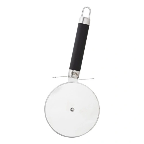 Mudo Home Handy Pi̇zza Di̇li̇mleyi̇ci̇