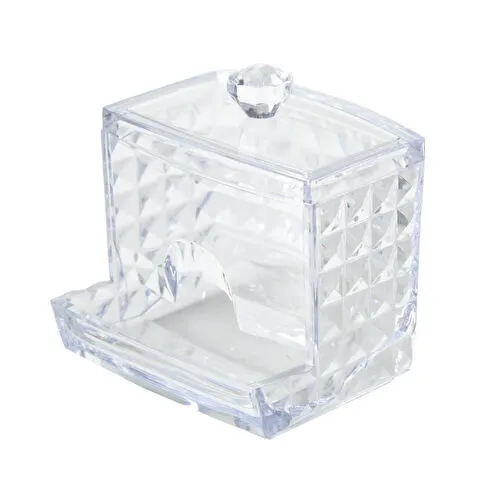 Mudo Home 3'lü Pamukluk Seti̇