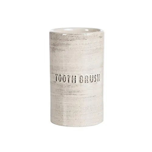 Mudo Home Pintura 5'li̇ Kutulu Banyo Seti̇