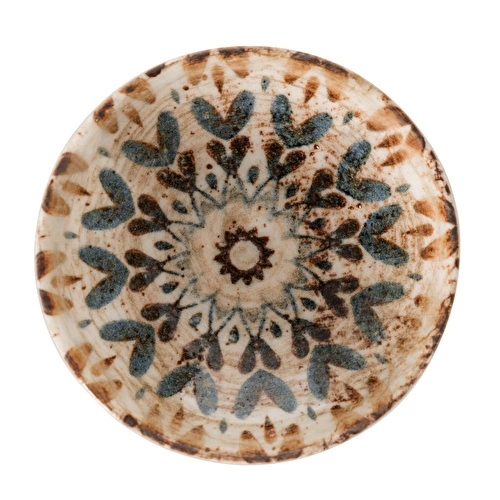Mudo Home Ephesus Çerezli̇k 10cm