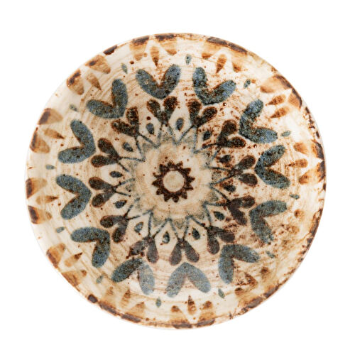 Mudo Home Ephesus Çerezli̇k 10cm