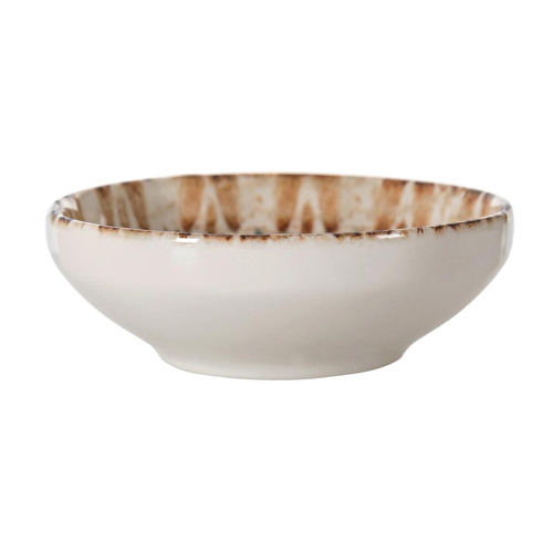 Mudo Home Ephesus Çerezli̇k 10cm