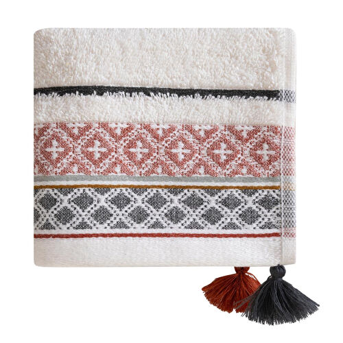 Mudo Home Carmen El Havlusu 30x50