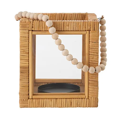 Mudo Home Karl Mumluk 18x20cm