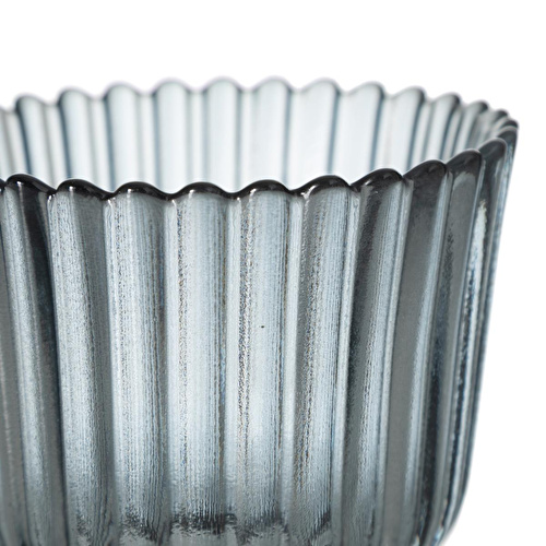 Mudo Home Vigo Mumluk 10cm Mudo Home Vigo Mumluk 10cm