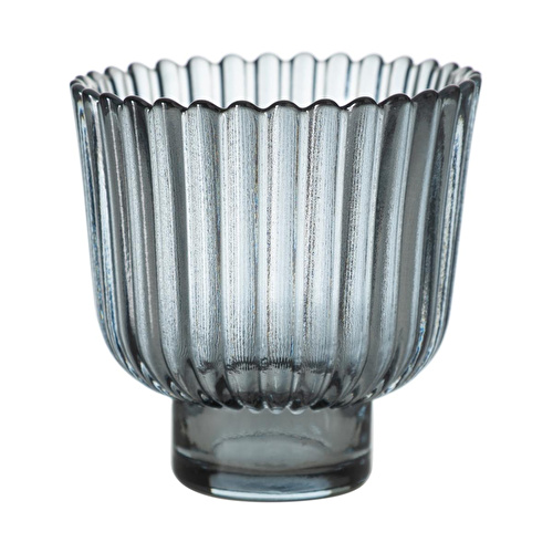 Mudo Home Vigo Mumluk 10cm