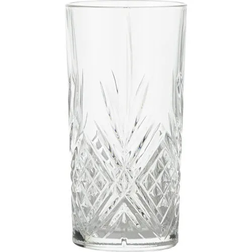 Mudo Home Broadway Long Bardak L