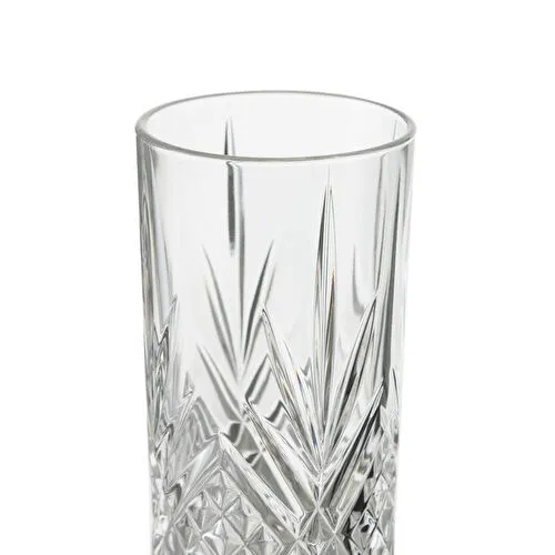 Mudo Home Broadway Long Bardak L