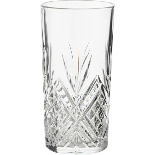 Mudo Home Broadway Long Bardak L