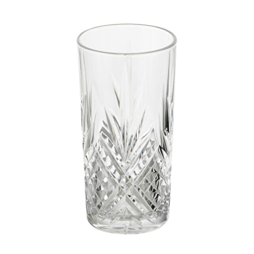 Mudo Home Broadway Long Bardak S Mudo Home Broadway Long Bardak S