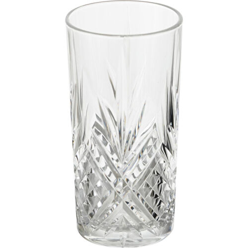 Mudo Home Broadway Long Bardak S