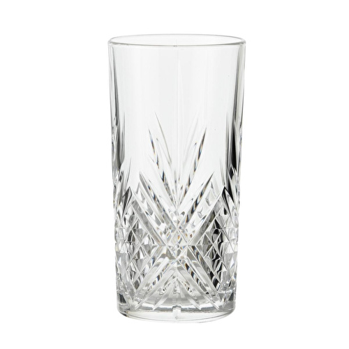 Mudo Home Broadway Long Bardak S