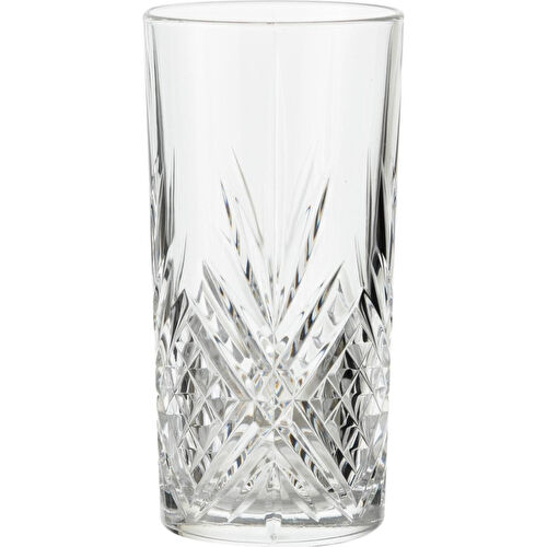 Mudo Home Broadway Long Bardak S