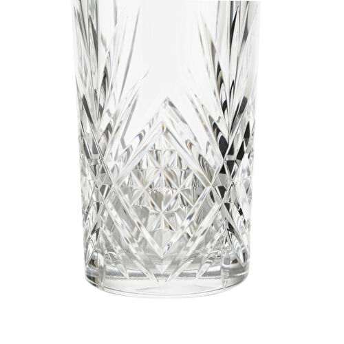 Mudo Home Broadway Long Bardak S