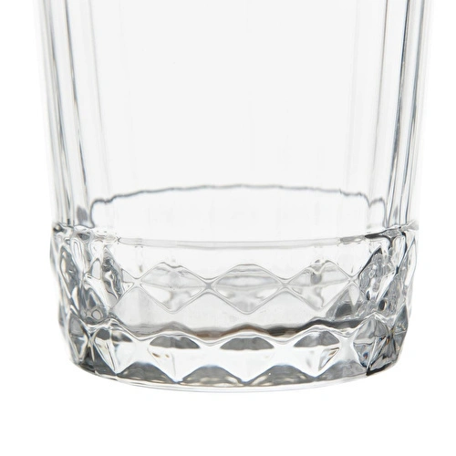 Mudo Home America'20s Viski Bardaği 300ml