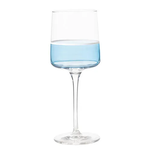 Mudo Home Marine 3'lü Kadeh Seti̇ 320 Cc