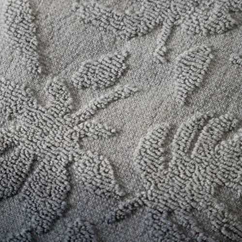 Mudo Home Kyrie Shadow El Havlusu 30x50