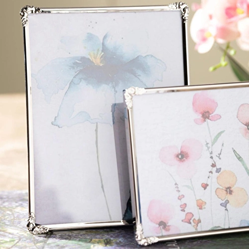 Mudo Home Layla Fotoğraf Çerçevesi̇ 15x20 Cm