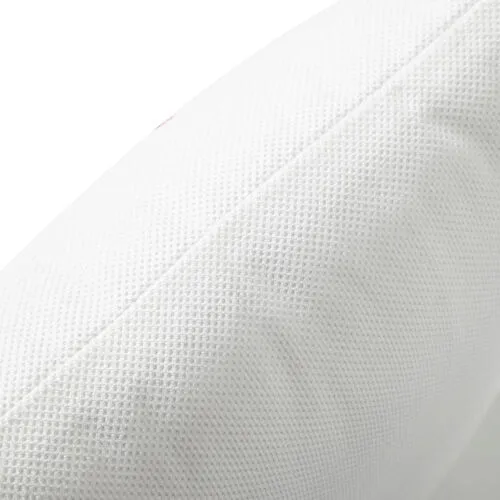 Mudo Home Mari̇n Lobster Kirlent Turuncu 45x45