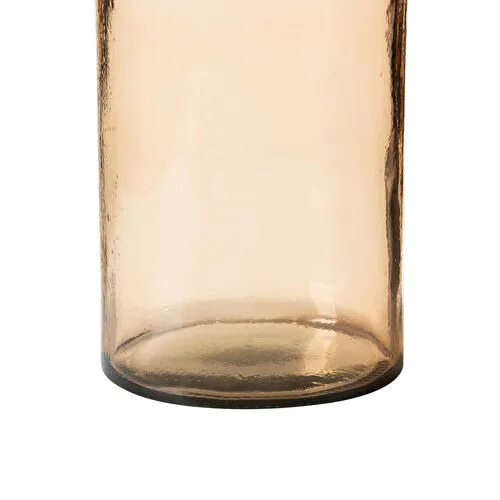 Mudo Home Mirell Cam Vazo 45cm