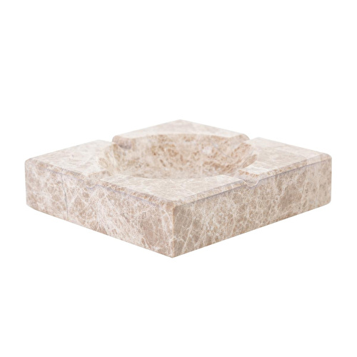 Mudo Home Grace Mermer Küllük Amber Mudo Home Grace Mermer Küllük Amber