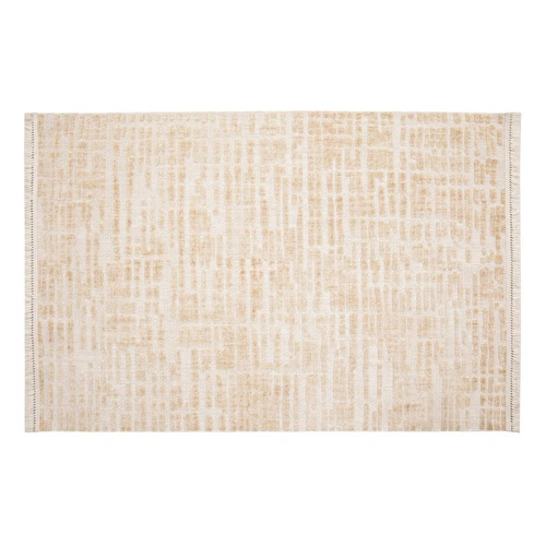 Mudo Home Rico Hali Bej 160x230