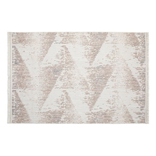 Mudo Home Rico Glam Hali Bej 160x230