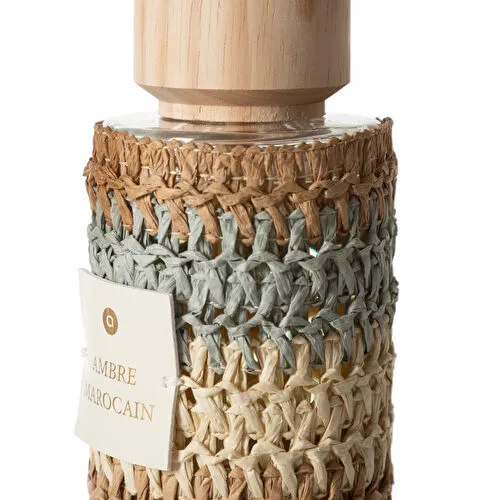 Mudo Home Boho Oda Kokusu 500 Ml