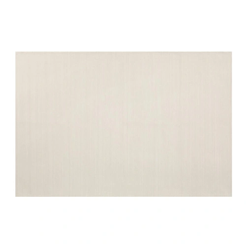 Mudo Home Jace Basic Hali Ekru 160x230