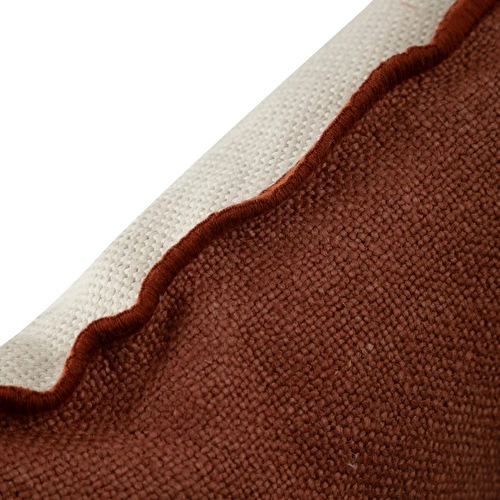 Mudo Home Petra Kirlent Renkli̇ 45x45