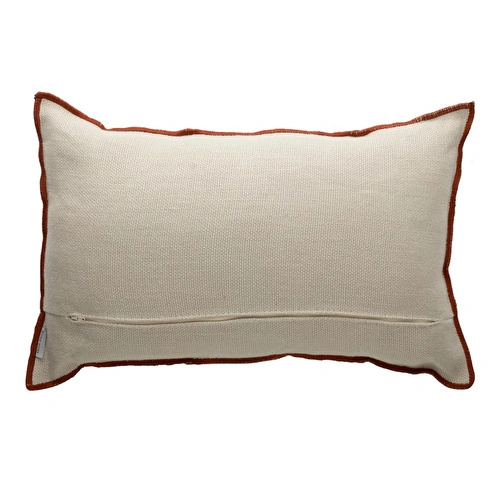 Mudo Home Petra Kirlent Renkli̇ 56x38