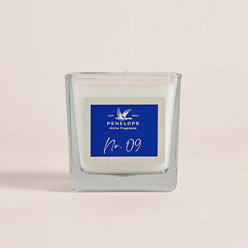 Penelope No.09 Mum 200 Gr