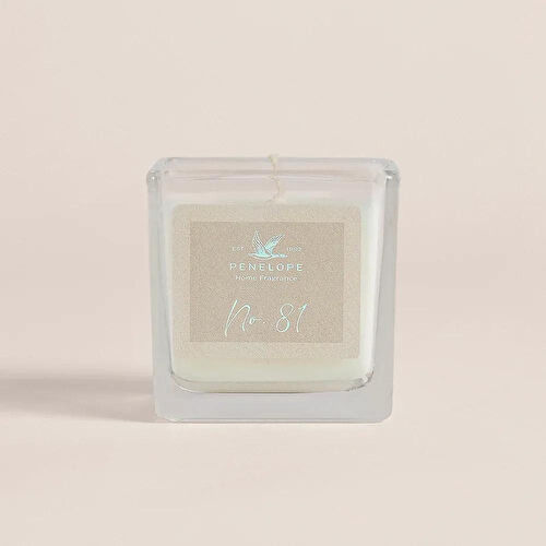 Penelope No.81 Mum 80 Gr