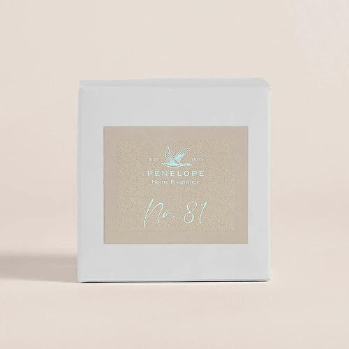 Penelope No.81 Mum 80 Gr