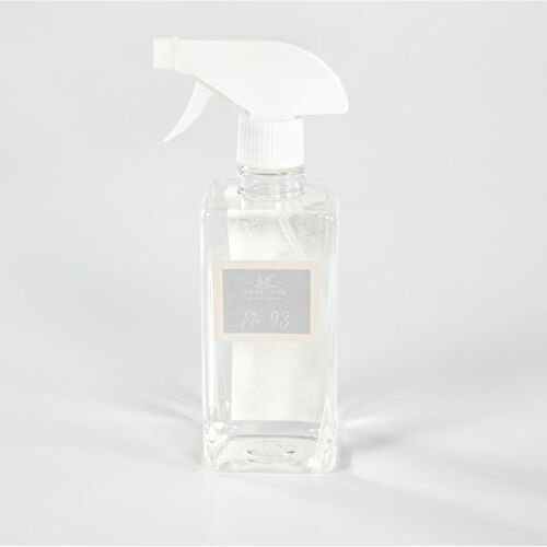 Penelope No.93 Oda Spreyi Penelope No.93 Oda Spreyi