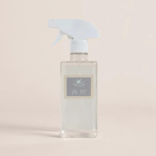 Penelope No.93 Oda Spreyi