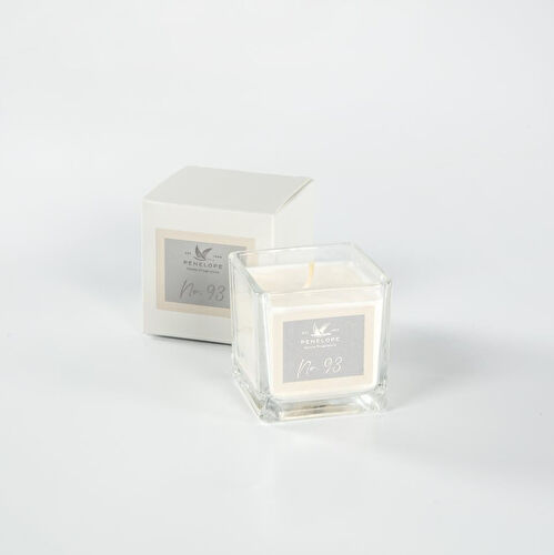 Penelope No.93 Mum 80 Gr Penelope No.93 Mum 80 Gr