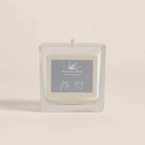 Penelope No.93 Mum 80 Gr